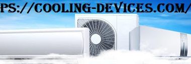 The Ultimate Buyer’s Guide to High-Efficiency Air Conditioners 2025